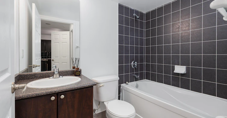 311-35 Hollywood Avenue, Toronto, ON, M2N 0A9 - 24