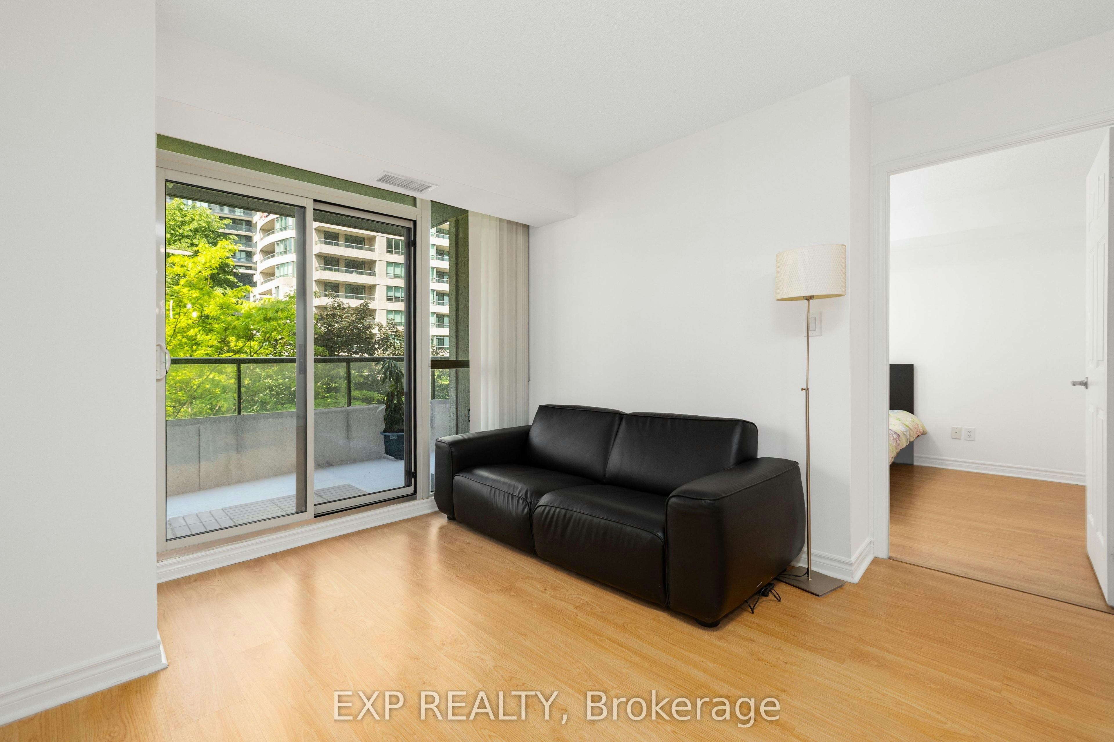 311-35 Hollywood Avenue, Toronto, ON, M2N 0A9 - 14