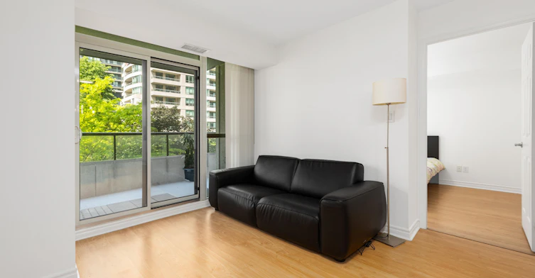 311-35 Hollywood Avenue, Toronto, ON, M2N 0A9 - 14