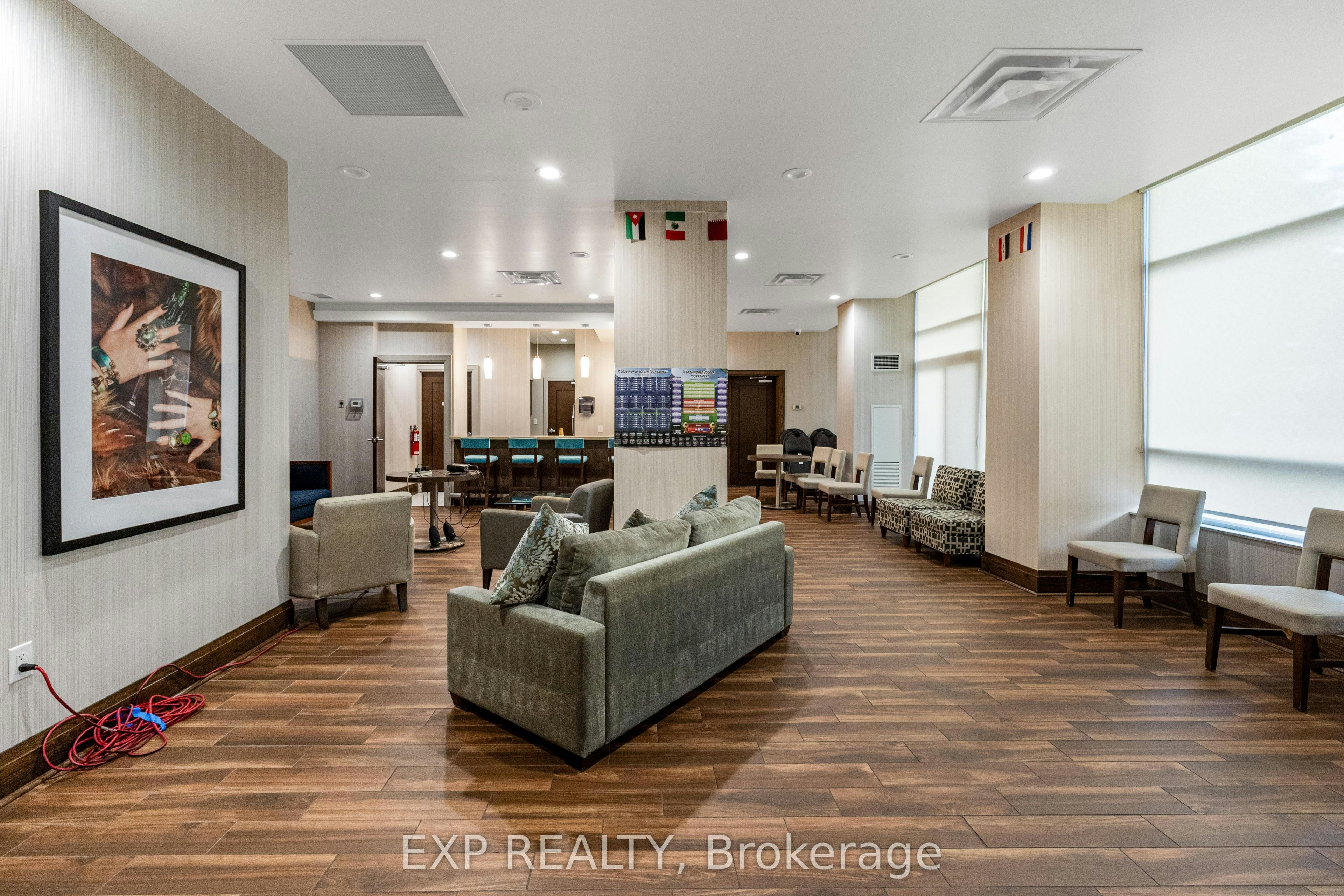 311-35 Hollywood Avenue, Toronto, ON, M2N 0A9 - 38
