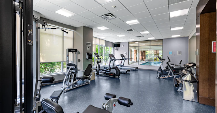 311-35 Hollywood Avenue, Toronto, ON, M2N 0A9 - 28