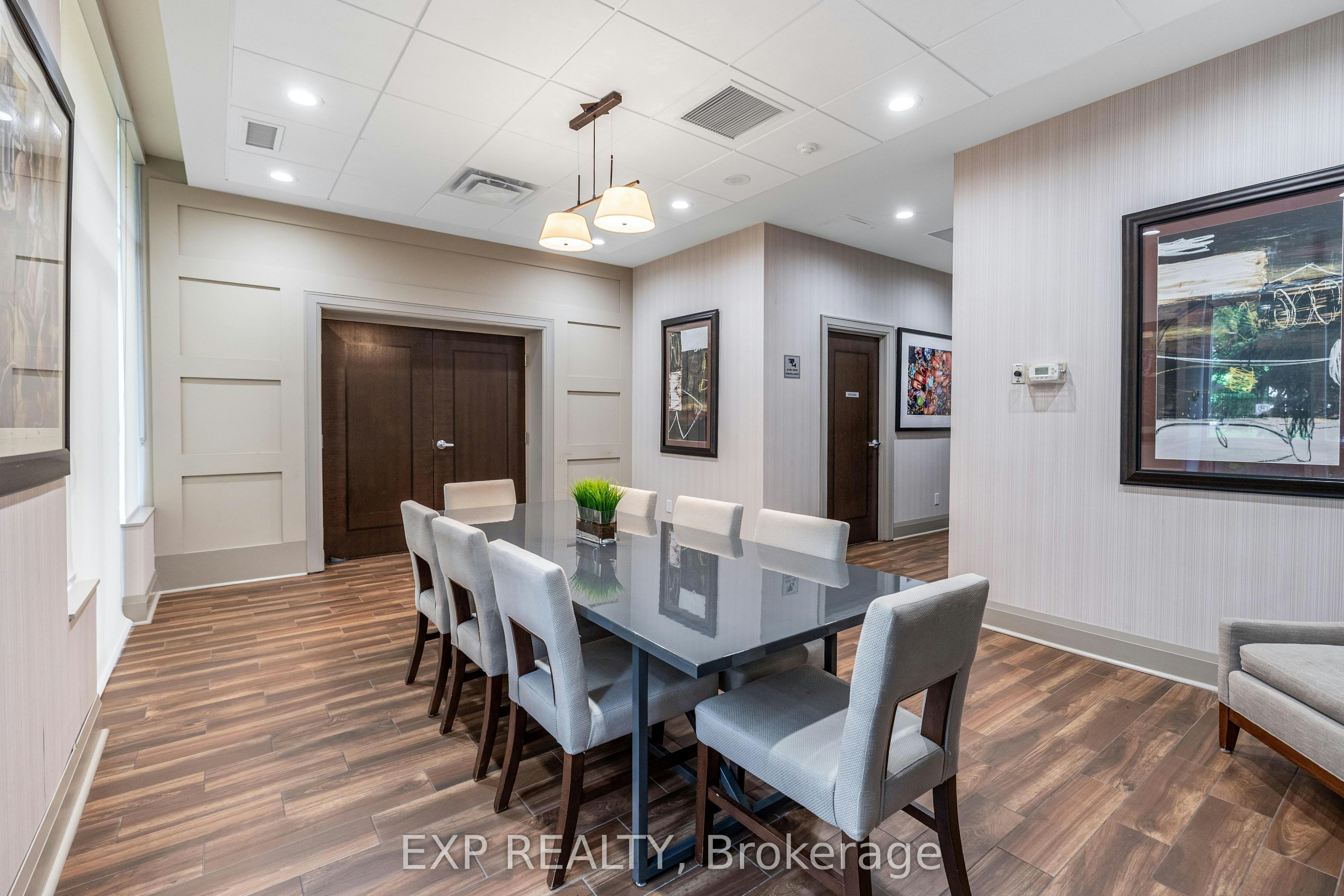 311-35 Hollywood Avenue, Toronto, ON, M2N 0A9 - 34