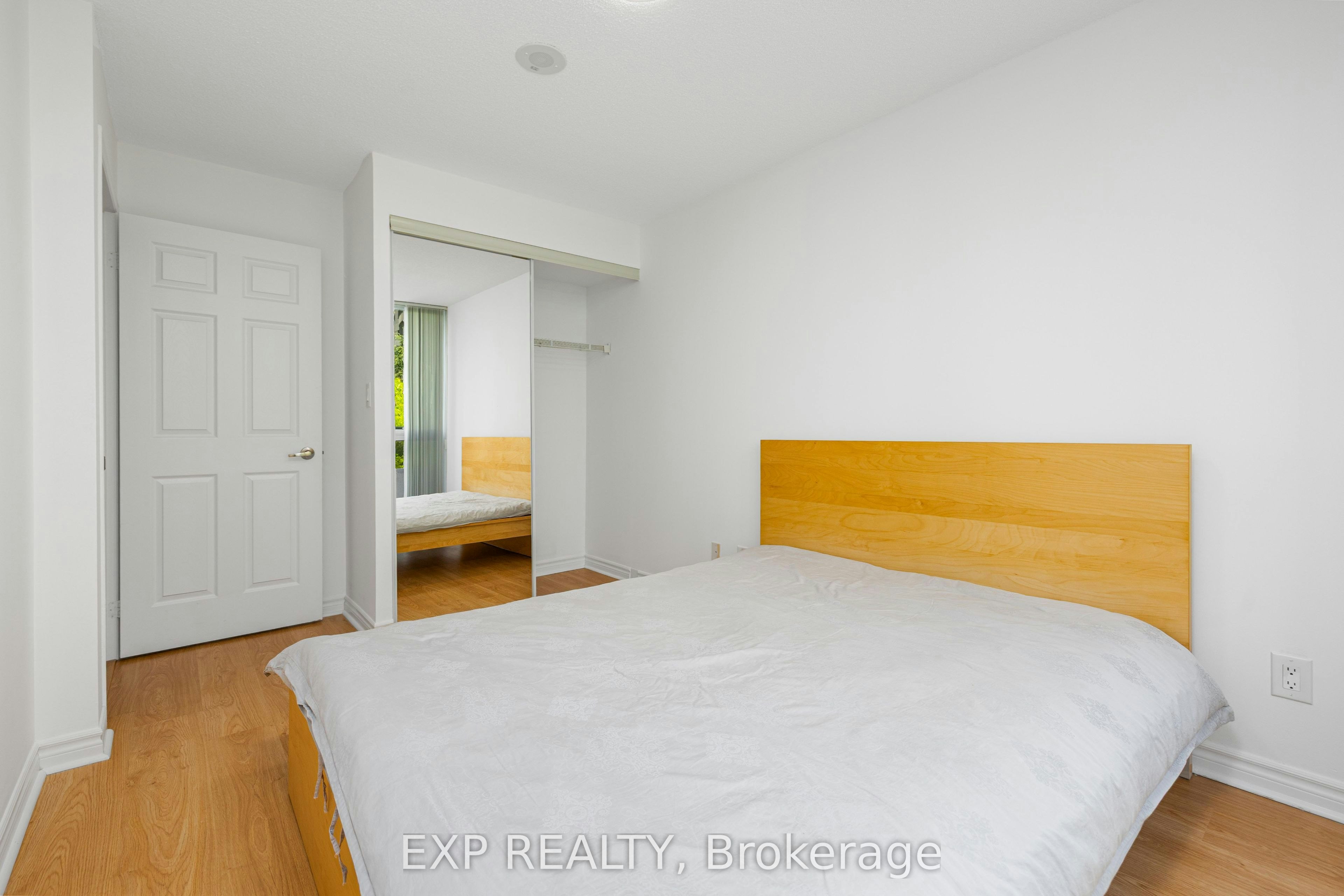311-35 Hollywood Avenue, Toronto, ON, M2N 0A9 - 42