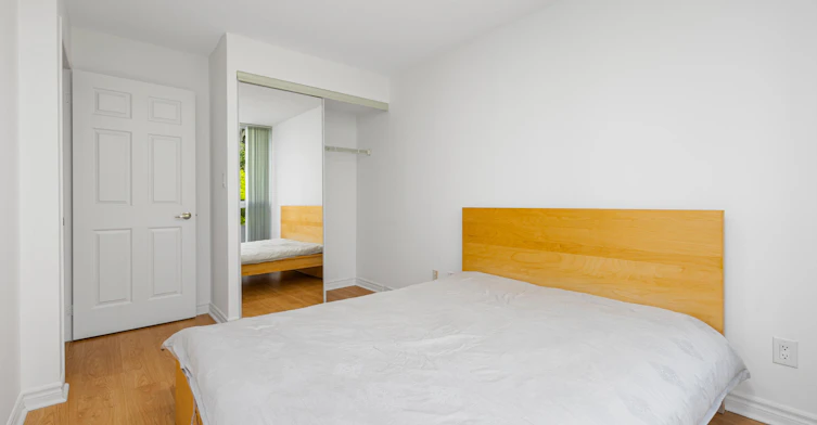 311-35 Hollywood Avenue, Toronto, ON, M2N 0A9 - 42