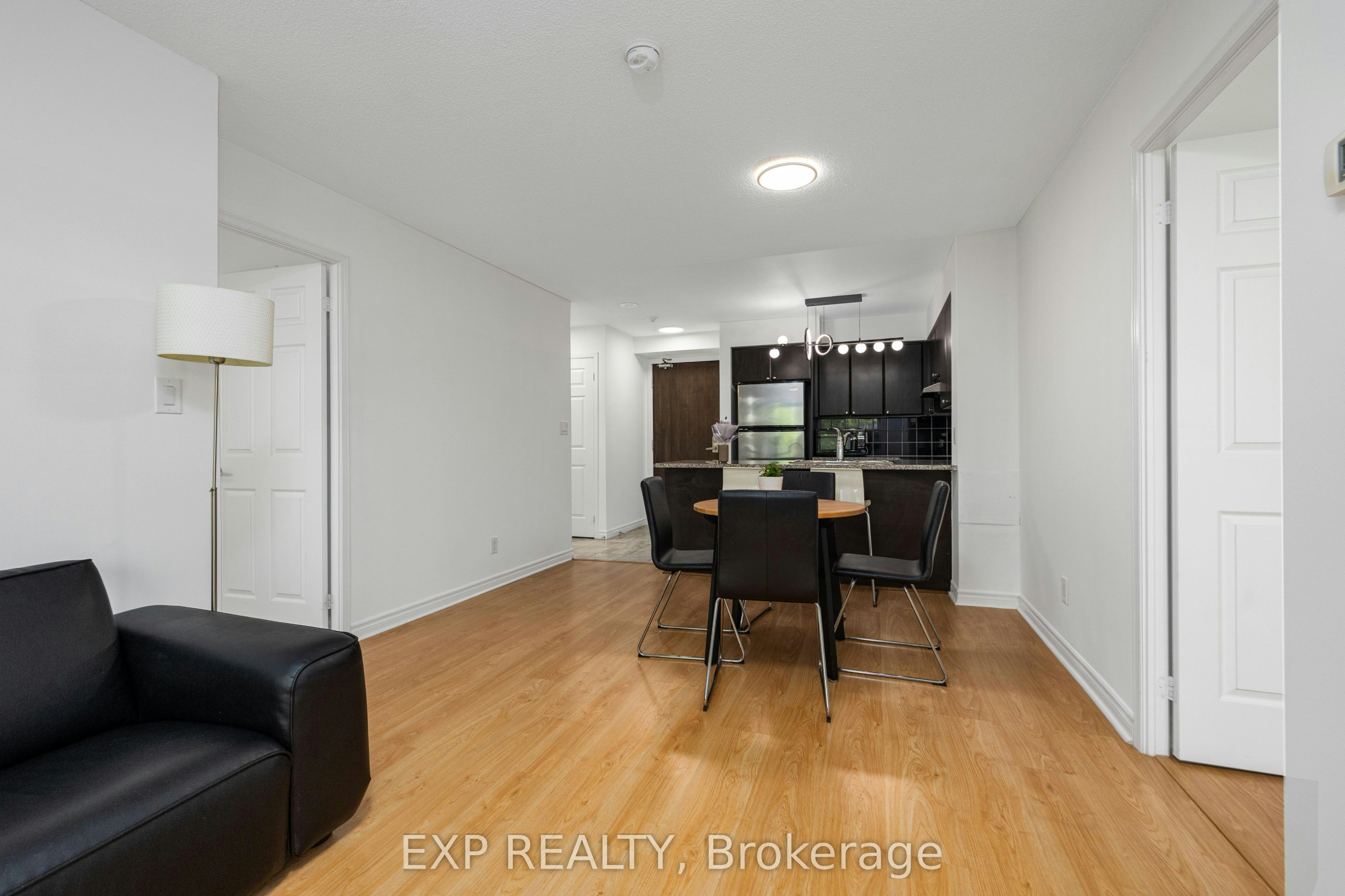 311-35 Hollywood Avenue, Toronto, ON, M2N 0A9 - 15