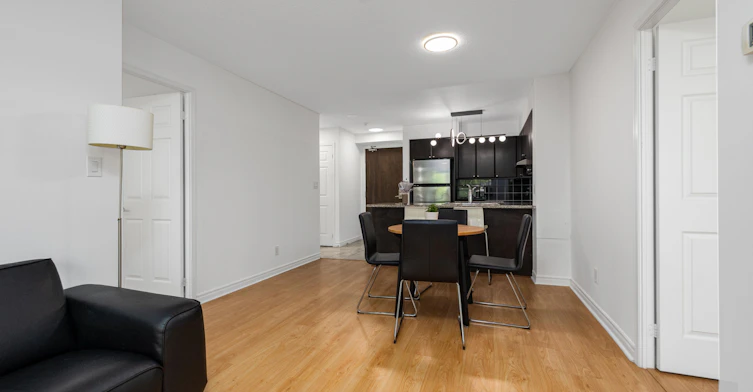 311-35 Hollywood Avenue, Toronto, ON, M2N 0A9 - 15