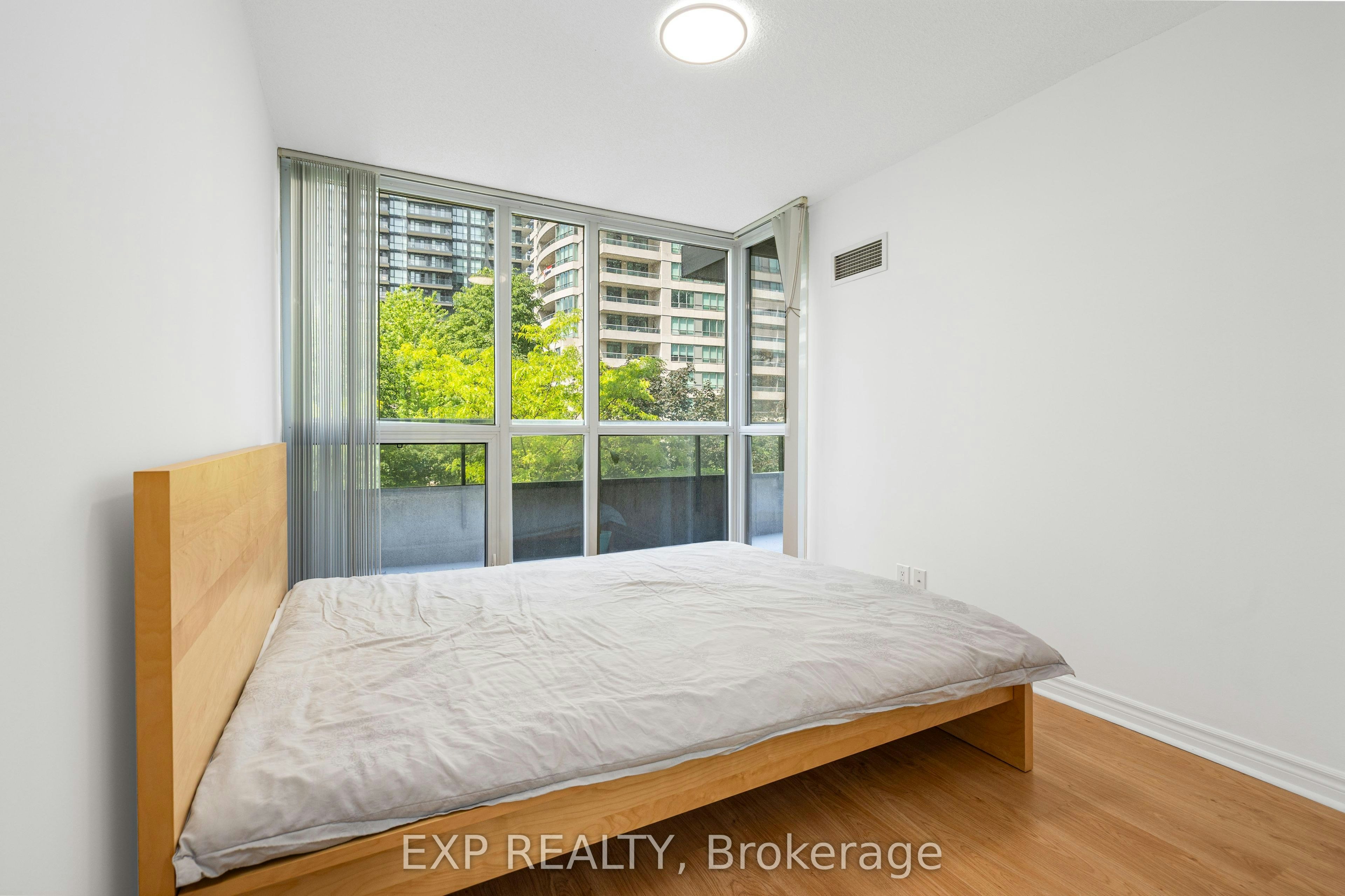 311-35 Hollywood Avenue, Toronto, ON, M2N 0A9 - 22