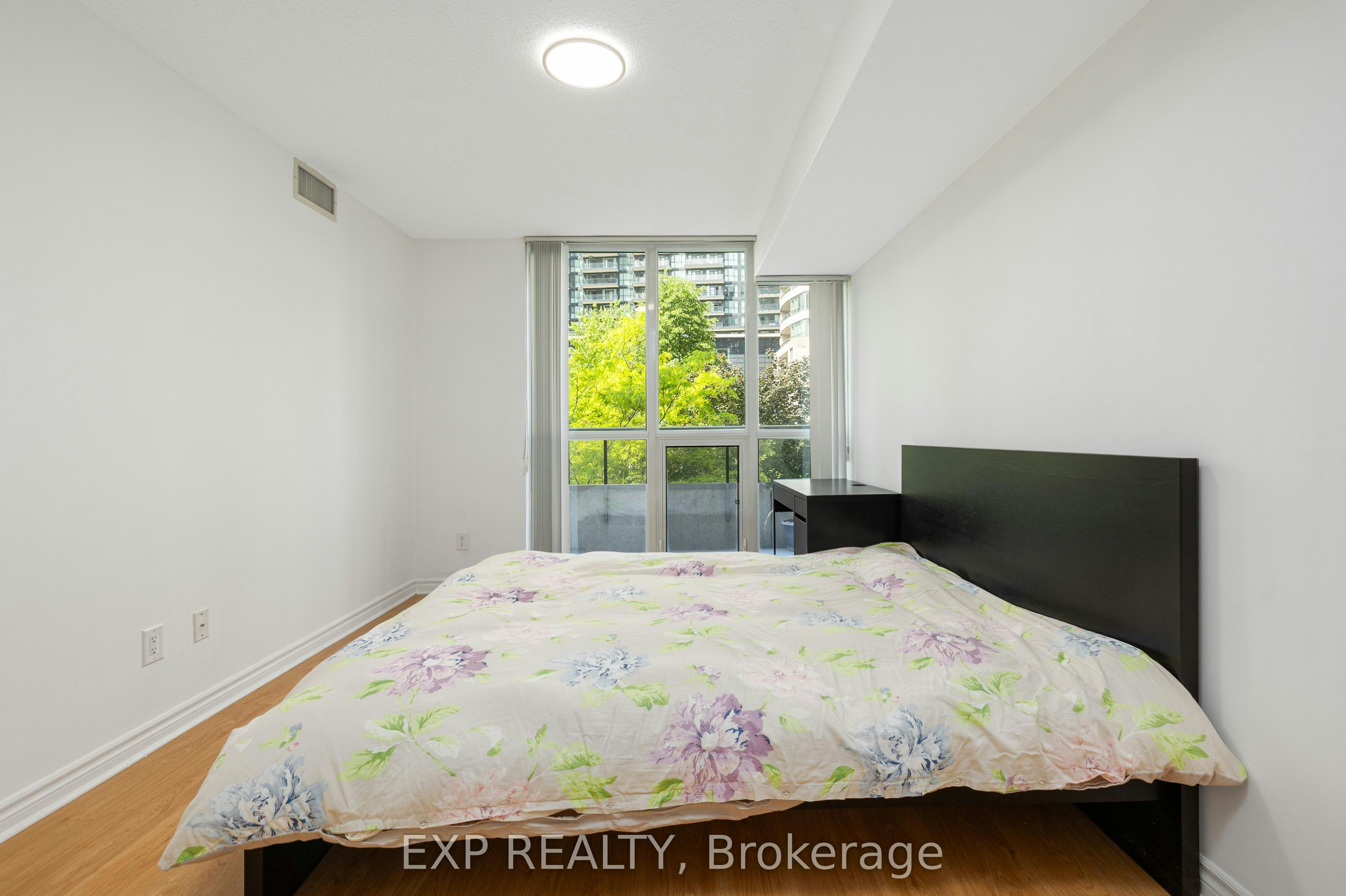 311-35 Hollywood Avenue, Toronto, ON, M2N 0A9 - 16