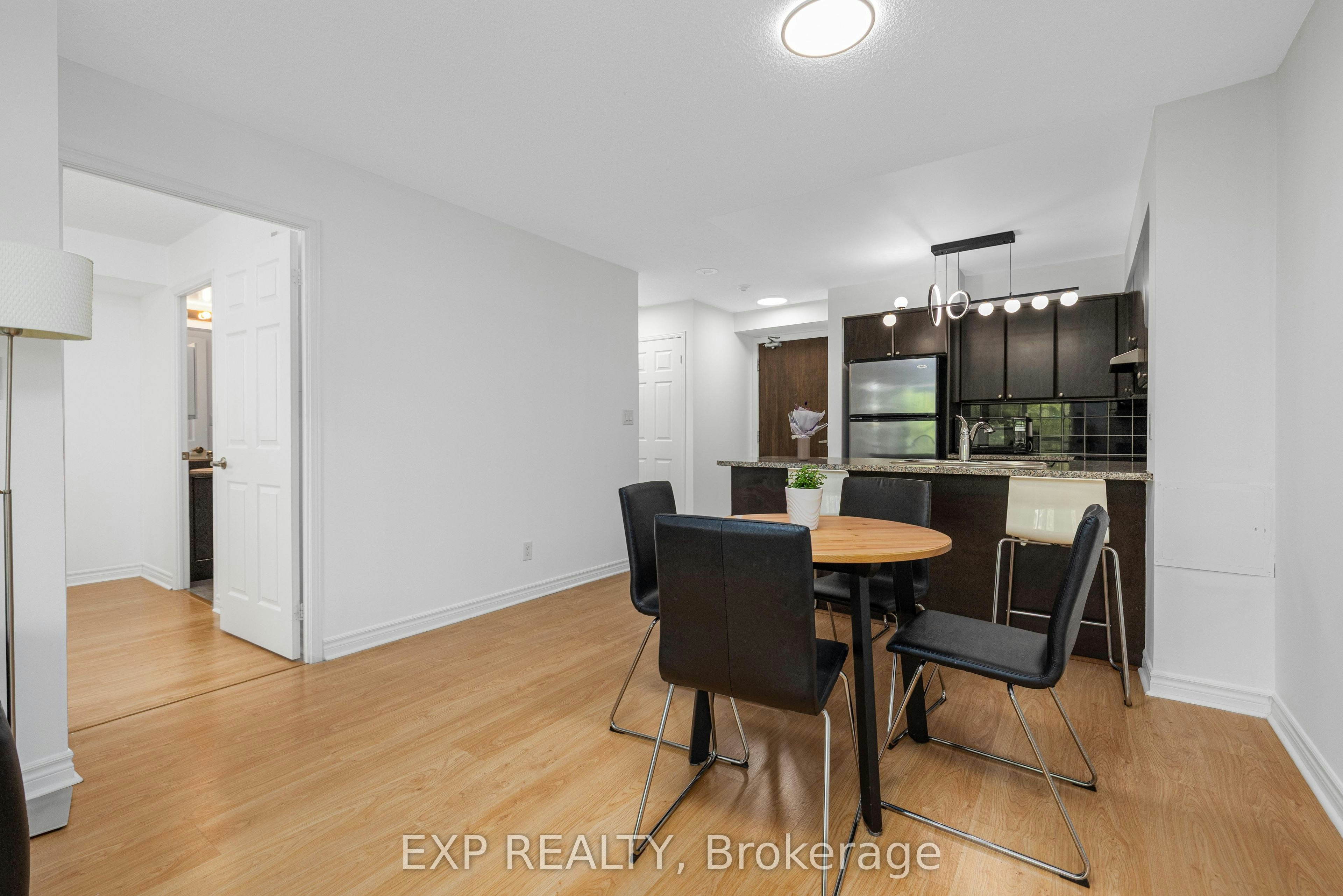 311-35 Hollywood Avenue, Toronto, ON, M2N 0A9 - 10