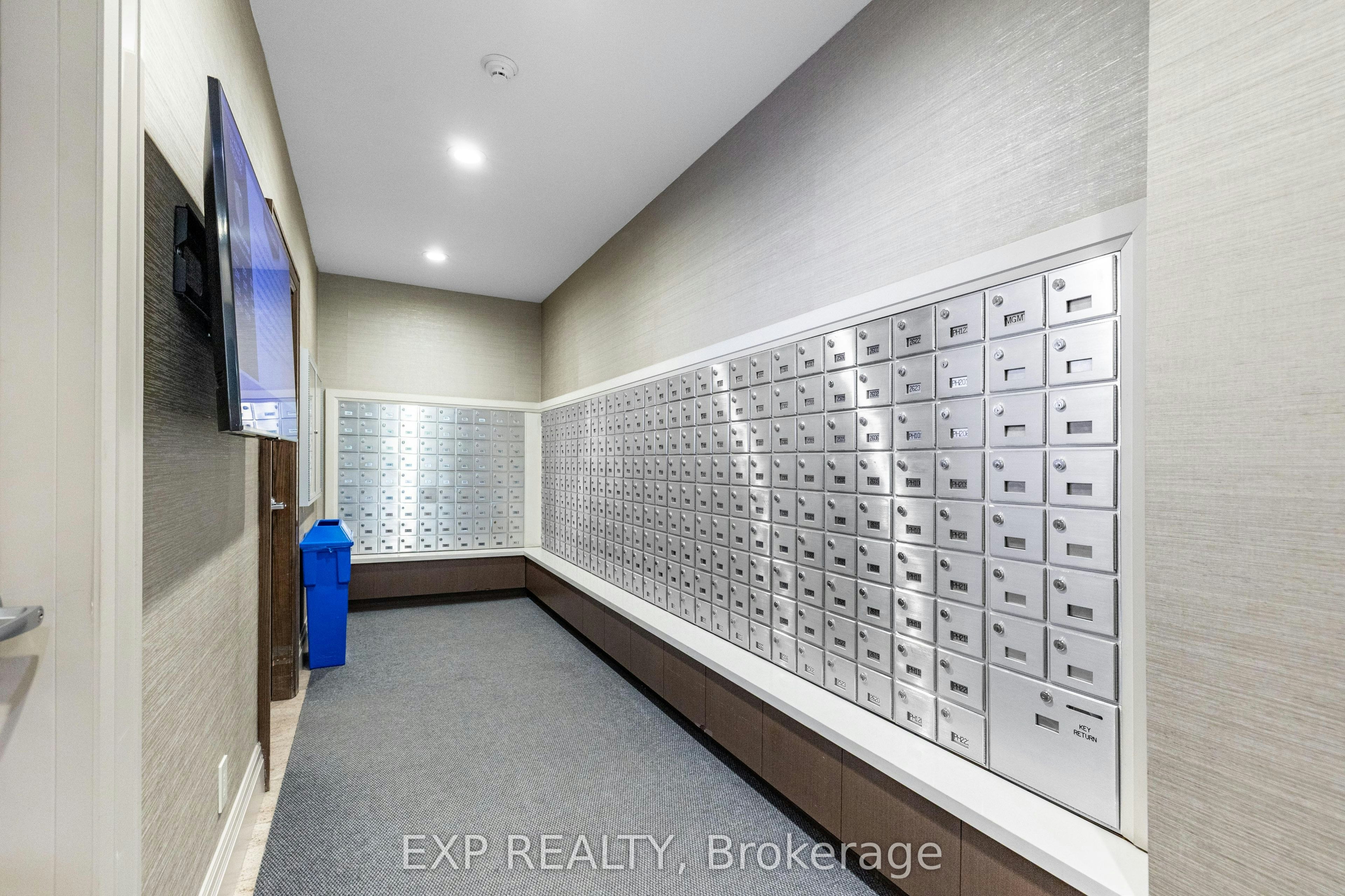 311-35 Hollywood Avenue, Toronto, ON, M2N 0A9 - 40