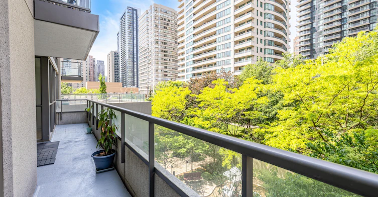 311-35 Hollywood Avenue, Toronto, ON, M2N 0A9 - 26