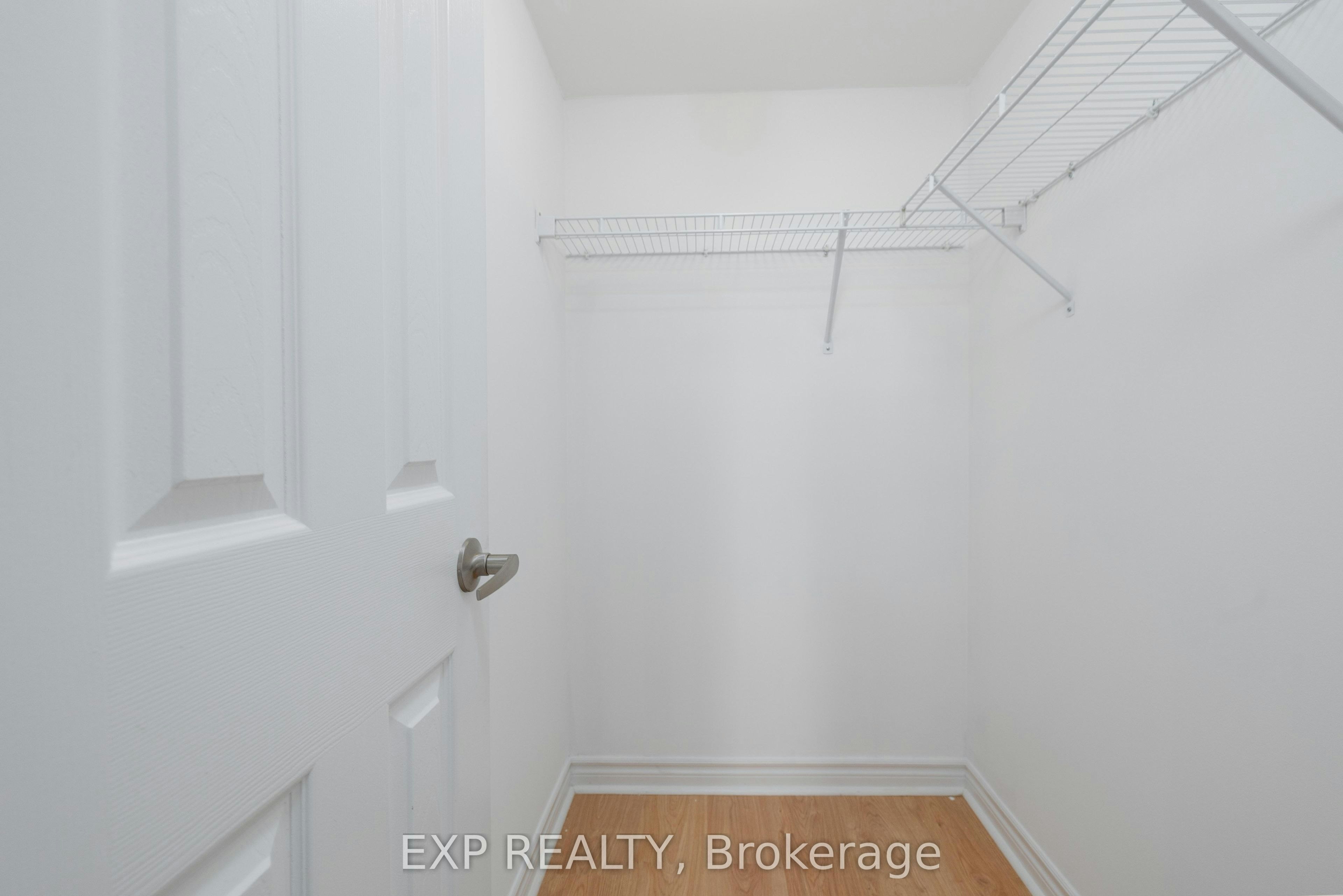 311-35 Hollywood Avenue, Toronto, ON, M2N 0A9 - 20