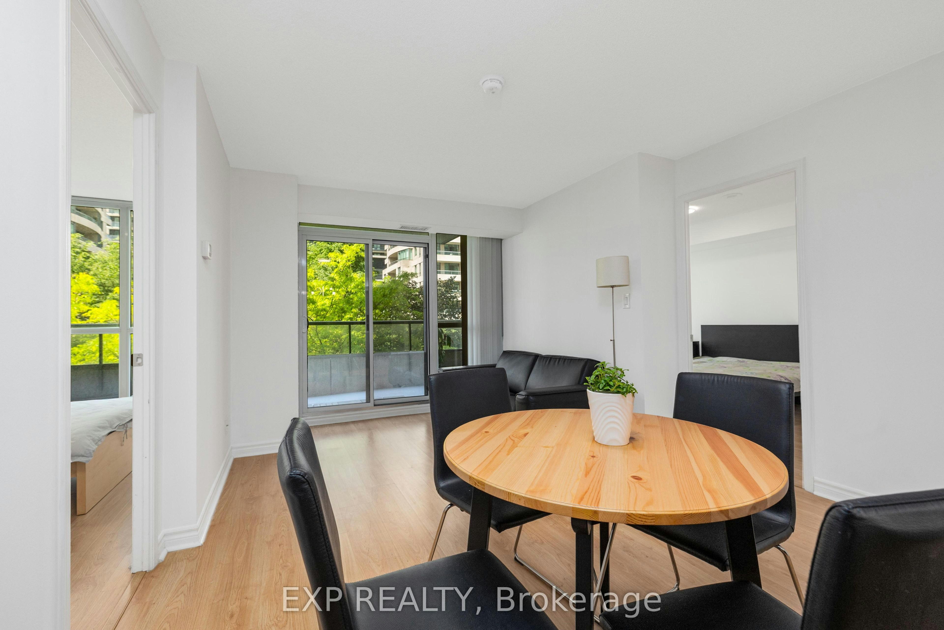 311-35 Hollywood Avenue, Toronto, ON, M2N 0A9 - 47