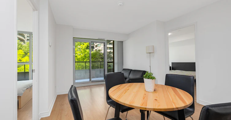311-35 Hollywood Avenue, Toronto, ON, M2N 0A9 - 47
