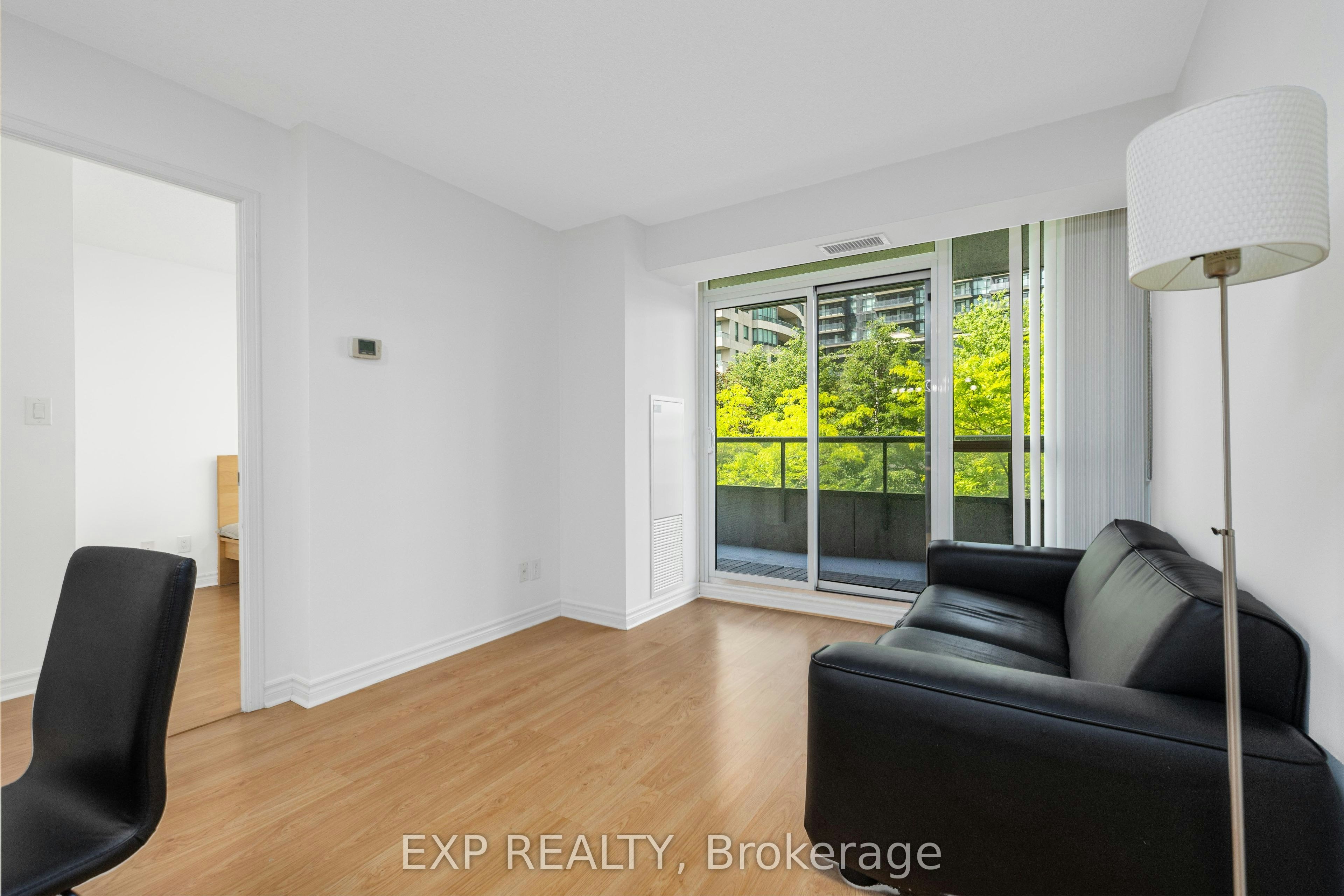 311-35 Hollywood Avenue, Toronto, ON, M2N 0A9 - 13