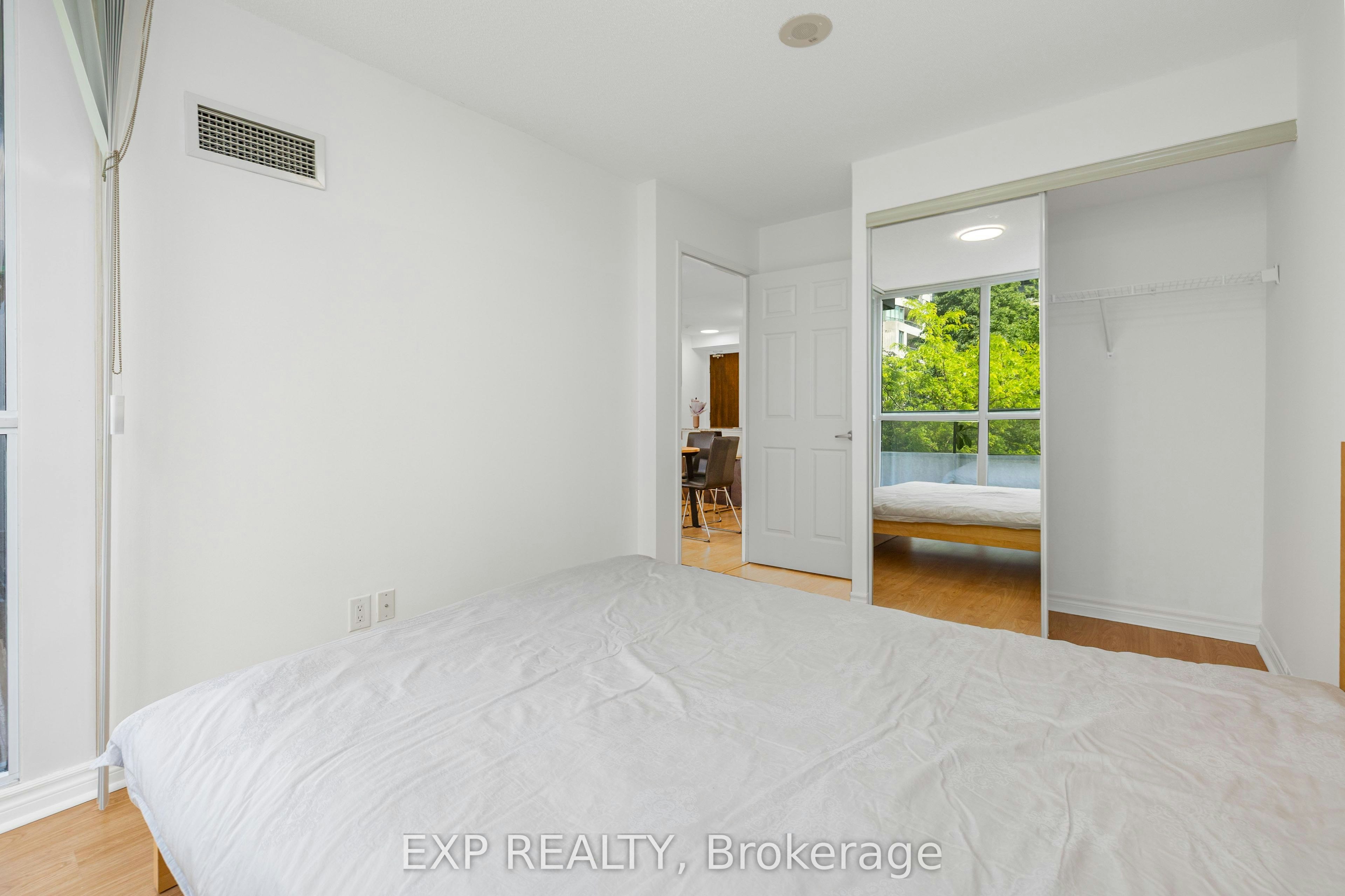 311-35 Hollywood Avenue, Toronto, ON, M2N 0A9 - 43
