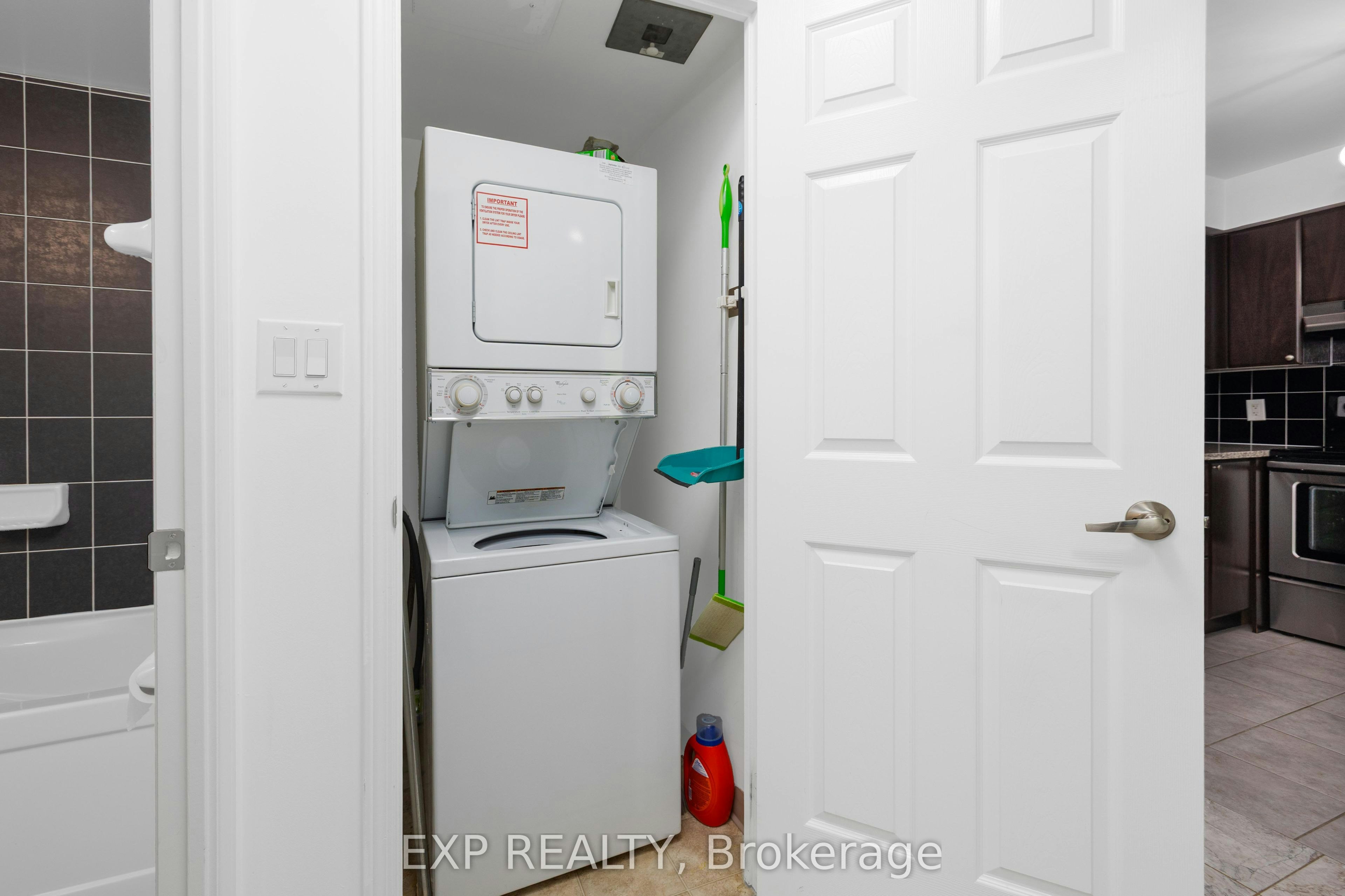 311-35 Hollywood Avenue, Toronto, ON, M2N 0A9 - 23