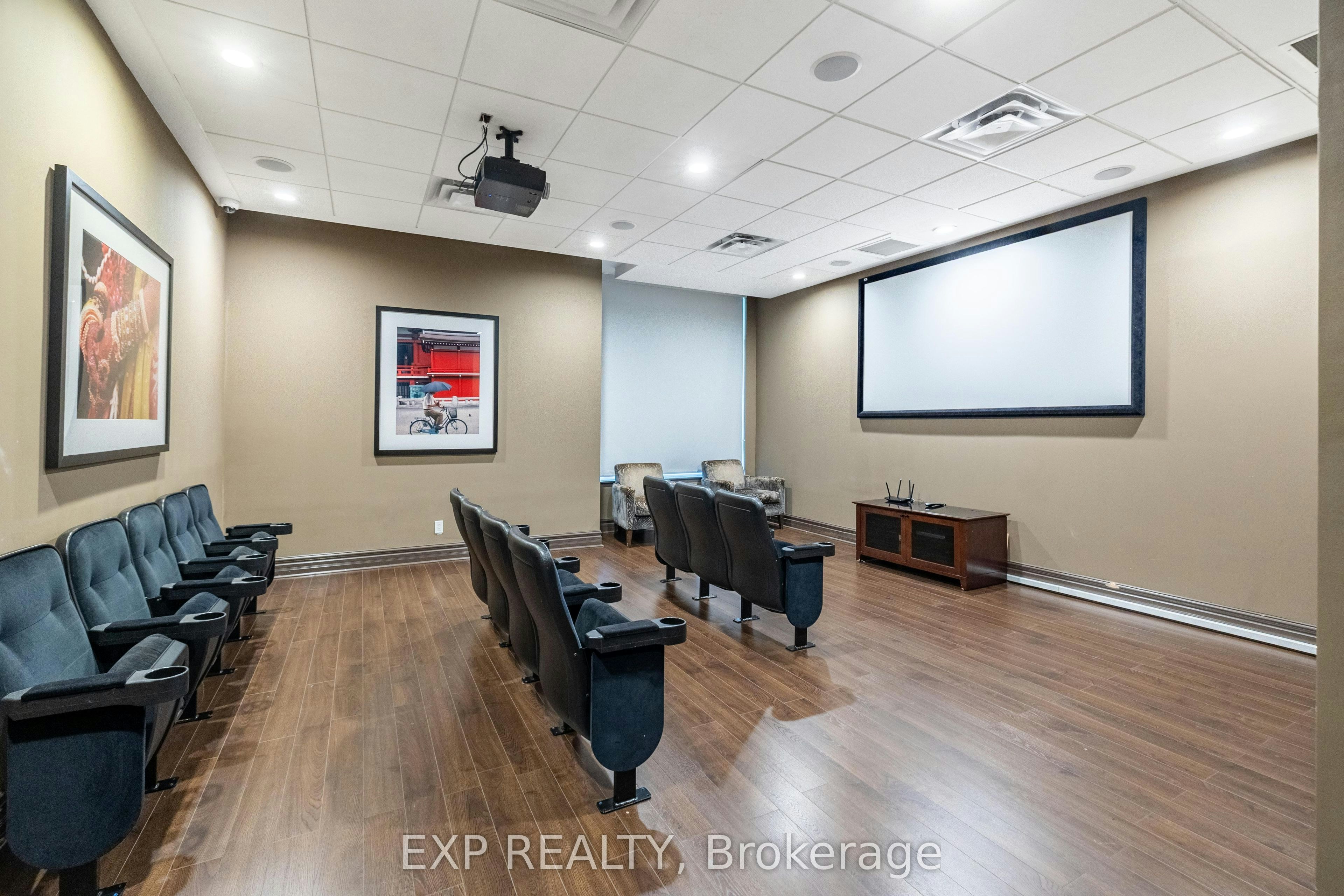 311-35 Hollywood Avenue, Toronto, ON, M2N 0A9 - 36
