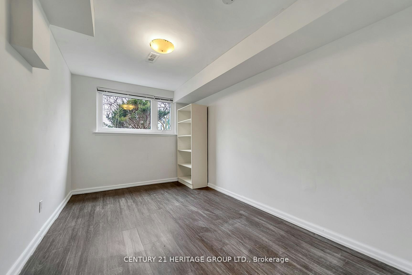 Bsmt-31 Larabee Crescent, Toronto, ON, M3A 3E6 - 7