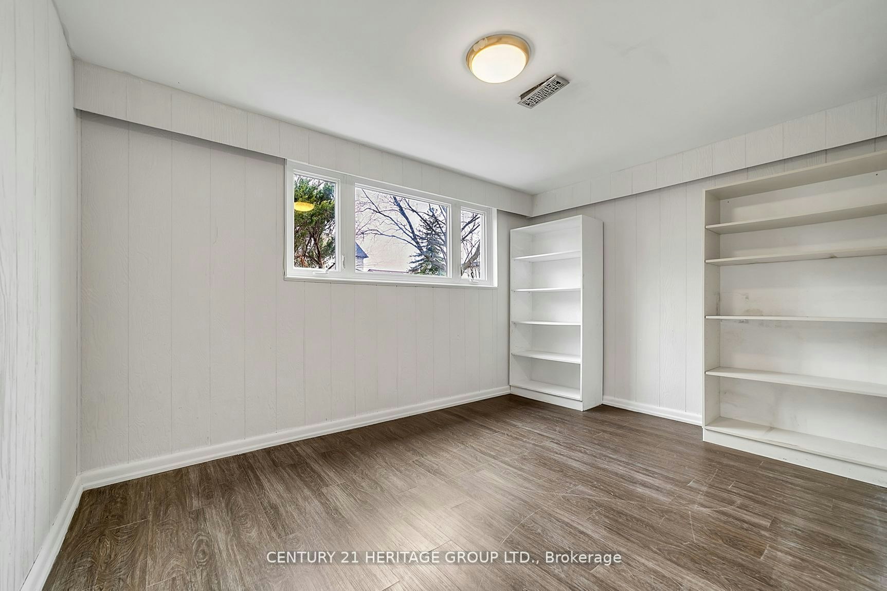 Bsmt-31 Larabee Crescent, Toronto, ON, M3A 3E6 - 8