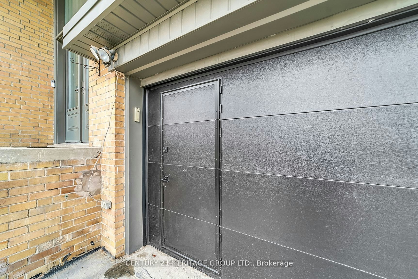 Bsmt-31 Larabee Crescent, Toronto, ON, M3A 3E6 - 2