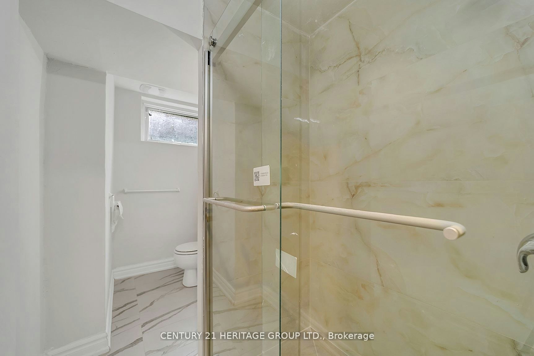 Bsmt-31 Larabee Crescent, Toronto, ON, M3A 3E6 - 3