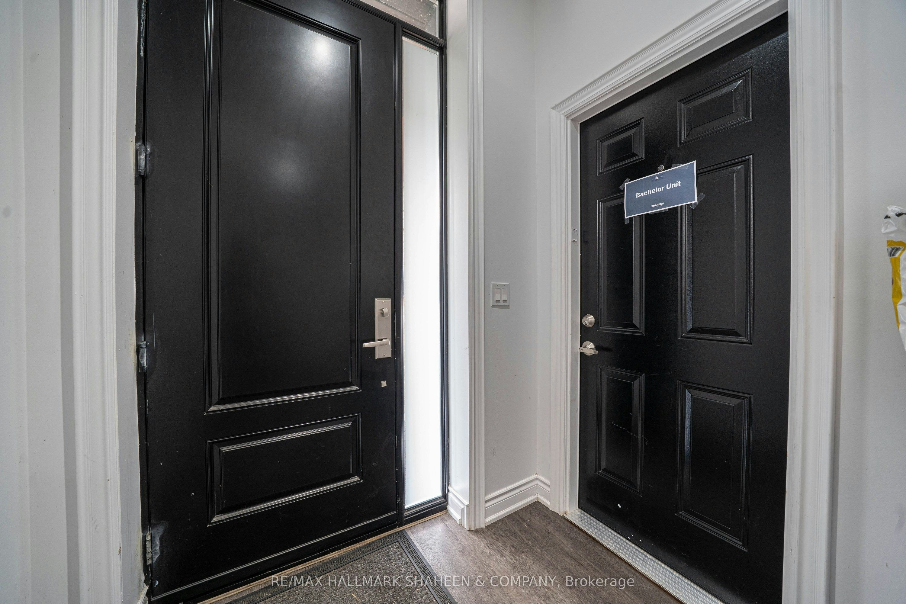 Studio-208 Dovercourt Road, Toronto, ON, M6J 3C8 - 4