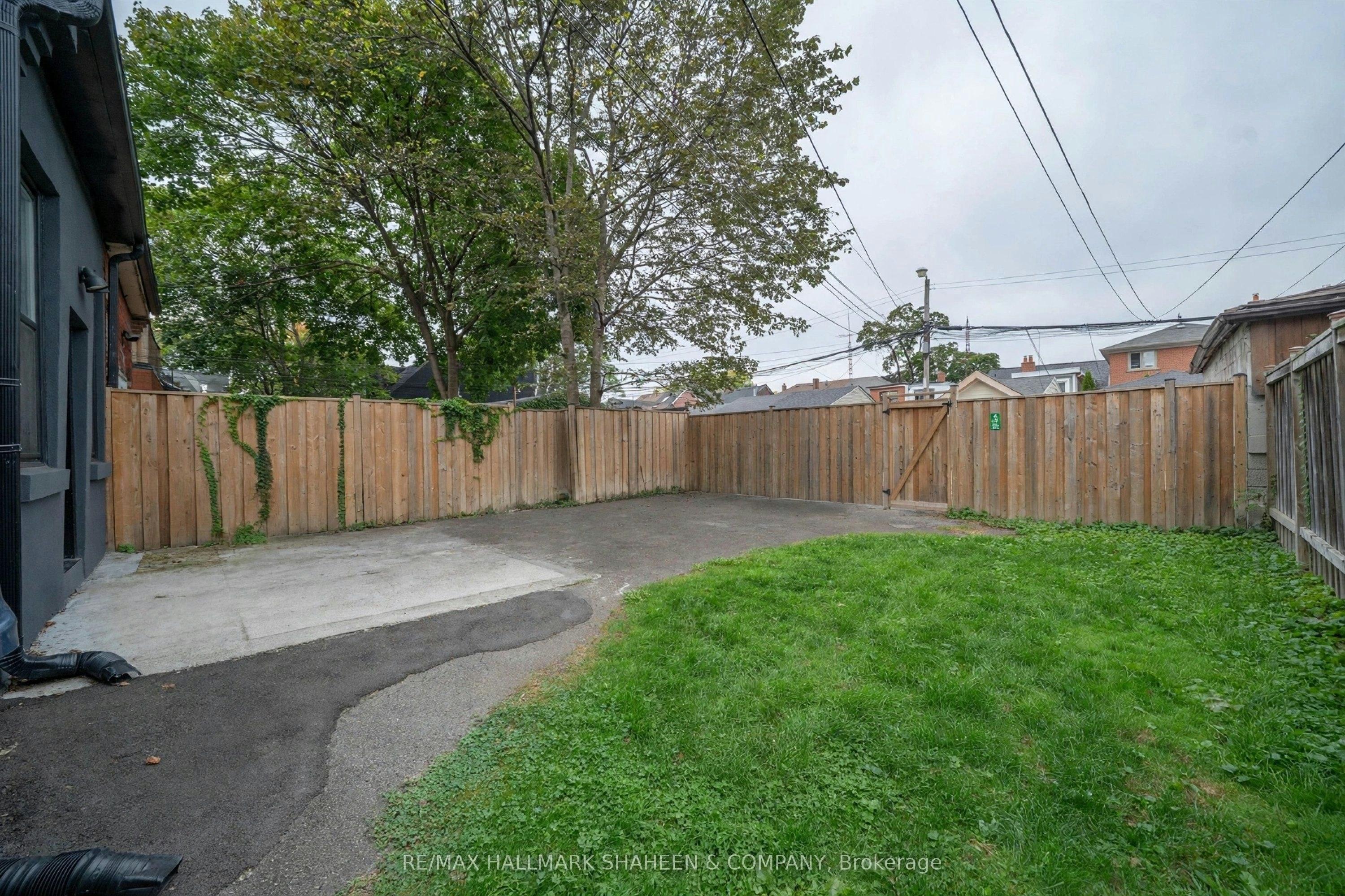 Studio-208 Dovercourt Road, Toronto, ON, M6J 3C8 - 19