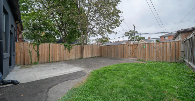 Studio-208 Dovercourt Road, Toronto, ON, M6J 3C8 - 19