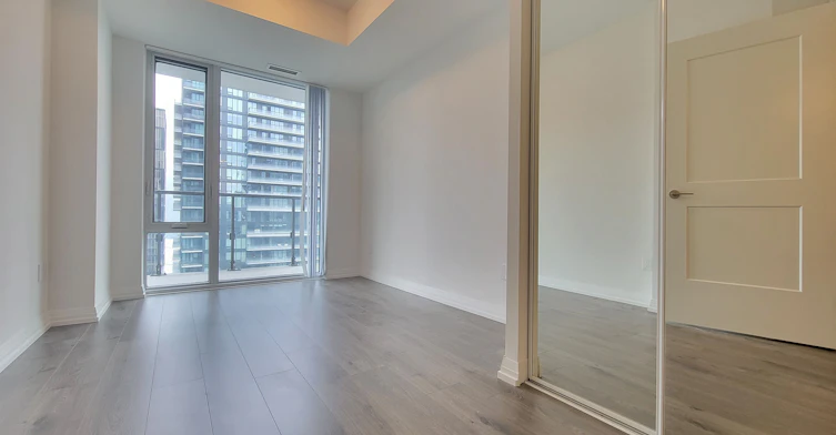 4211-8 Widmer Street, Toronto, ON, M5V 0W6 - 9