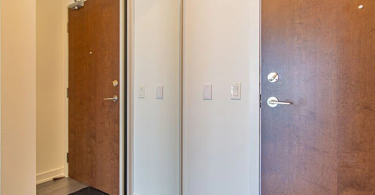 2003-38 Iannuzzi Street, Toronto, ON, M5V 0S2 - 13