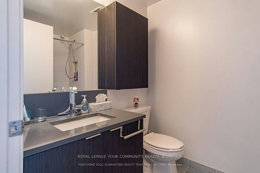 2003-38 Iannuzzi Street, Toronto, ON, M5V 0S2 - 9
