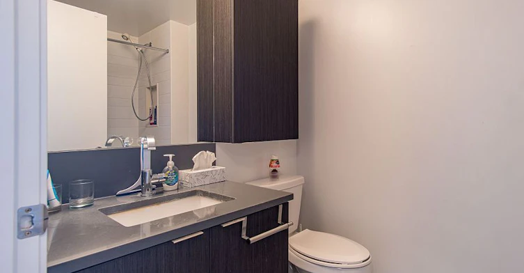 2003-38 Iannuzzi Street, Toronto, ON, M5V 0S2 - 9