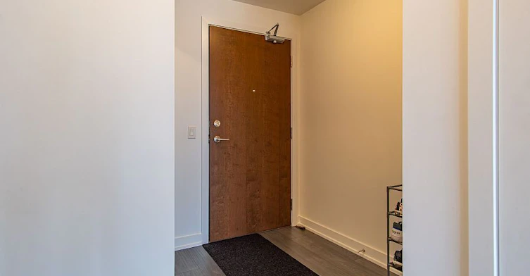 2003-38 Iannuzzi Street, Toronto, ON, M5V 0S2 - 12