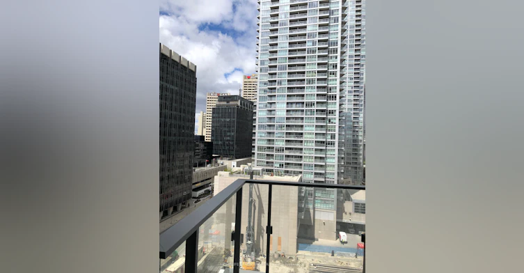 1209-5 Soudan Avenue, Toronto, ON, M4S 0B1 - 16
