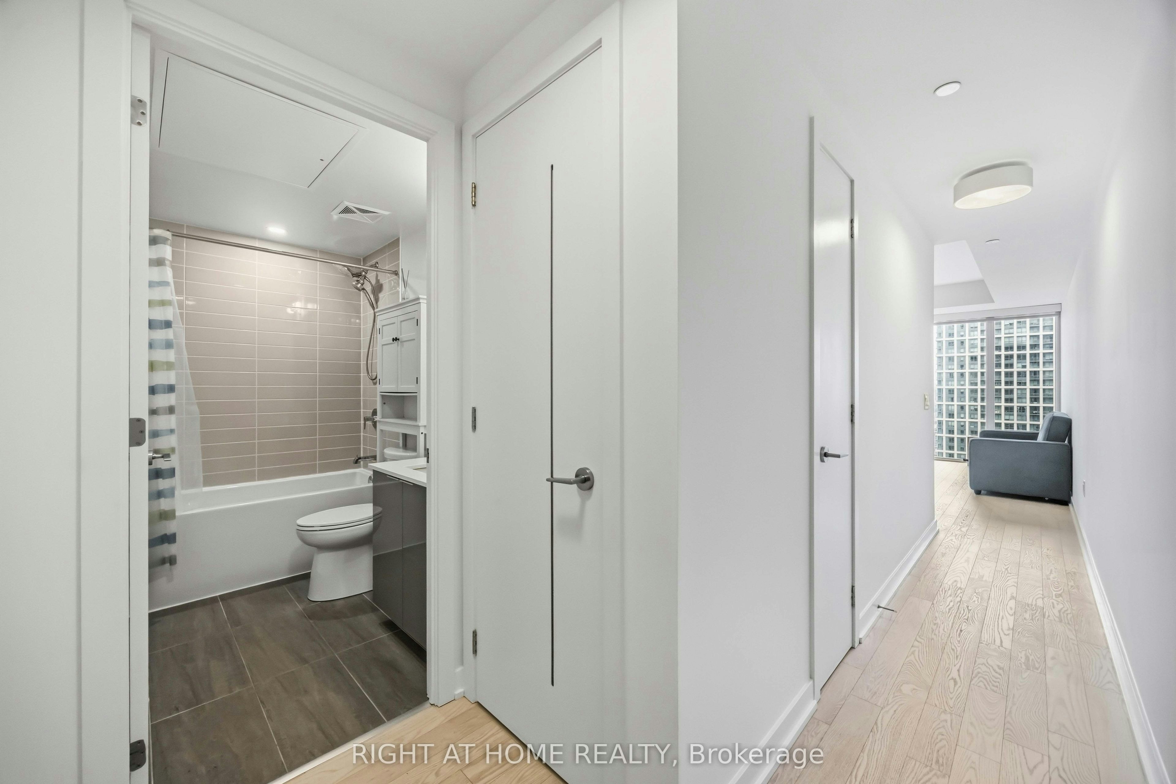 2801-357 King Street W, Toronto, ON, M5V 0S7 - 16