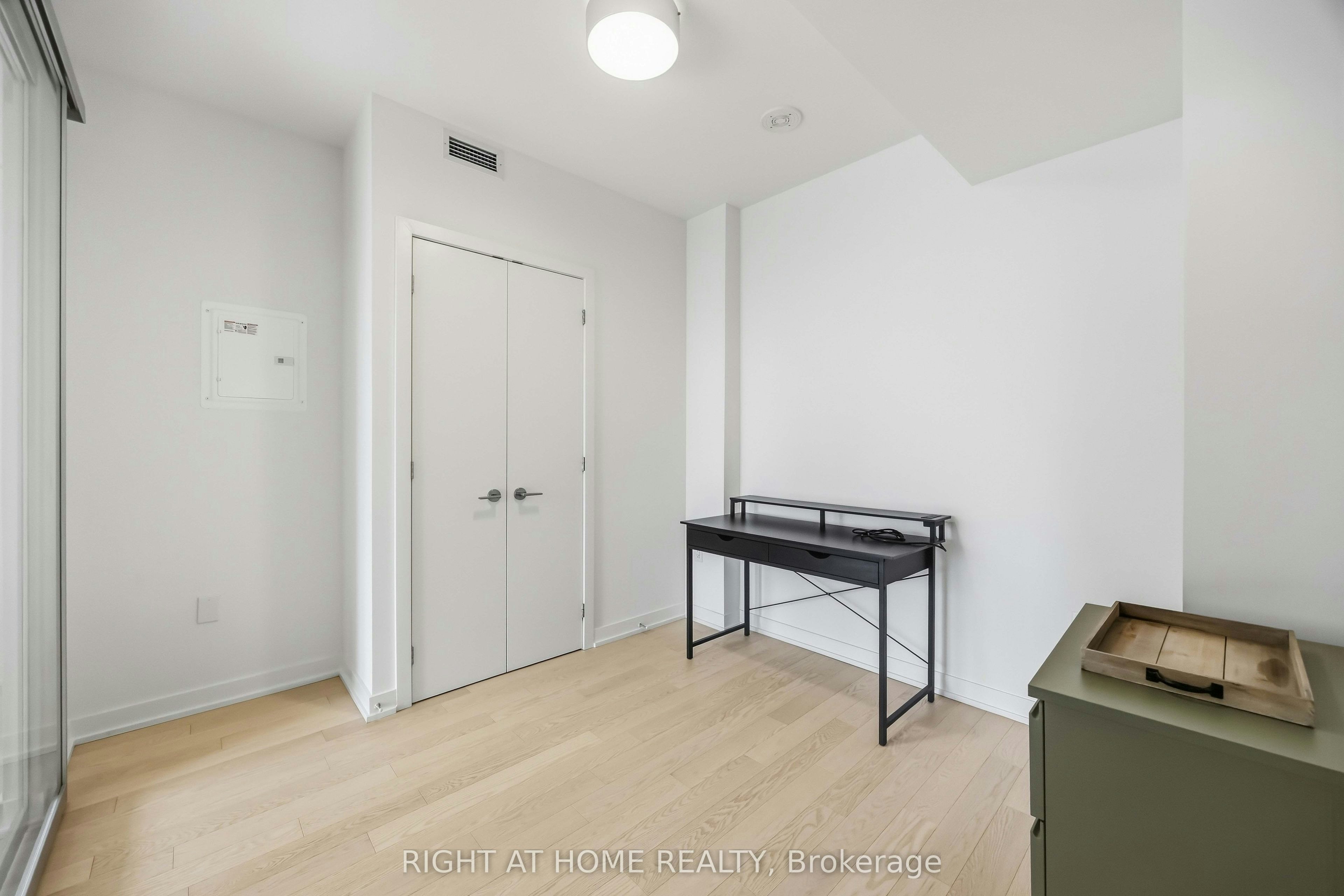 2801-357 King Street W, Toronto, ON, M5V 0S7 - 14