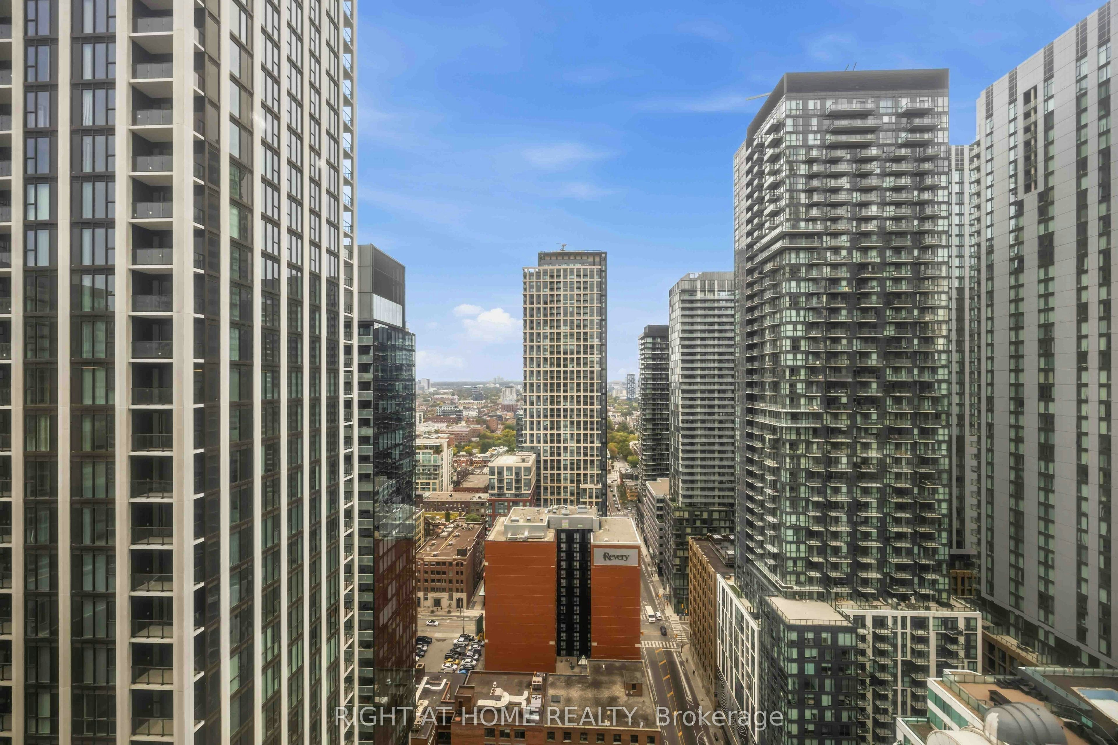 2801-357 King Street W, Toronto, ON, M5V 0S7 - 12