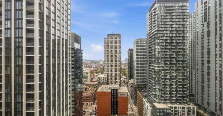 2801-357 King Street W, Toronto, ON, M5V 0S7 - 12