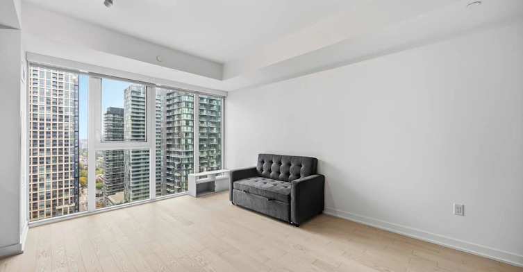 2801-357 King Street W, Toronto, ON, M5V 0S7 - 8