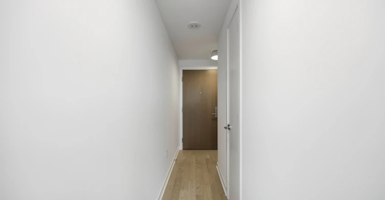 2801-357 King Street W, Toronto, ON, M5V 0S7 - 5