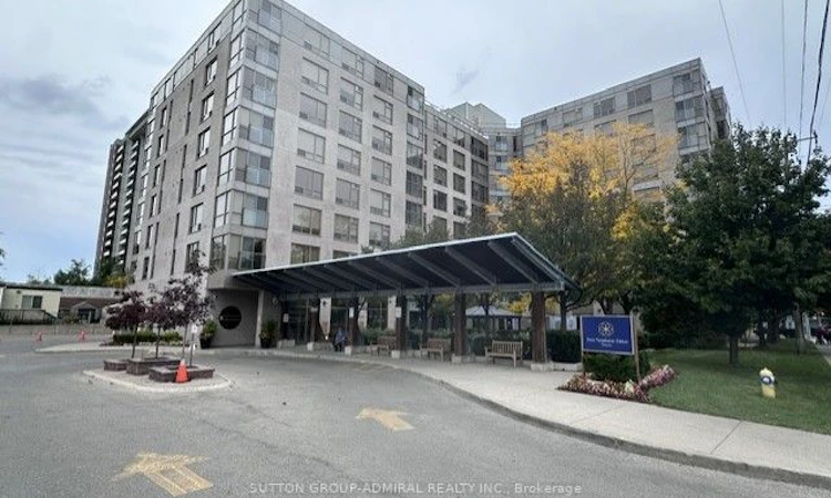 809-2 Neptune Drive