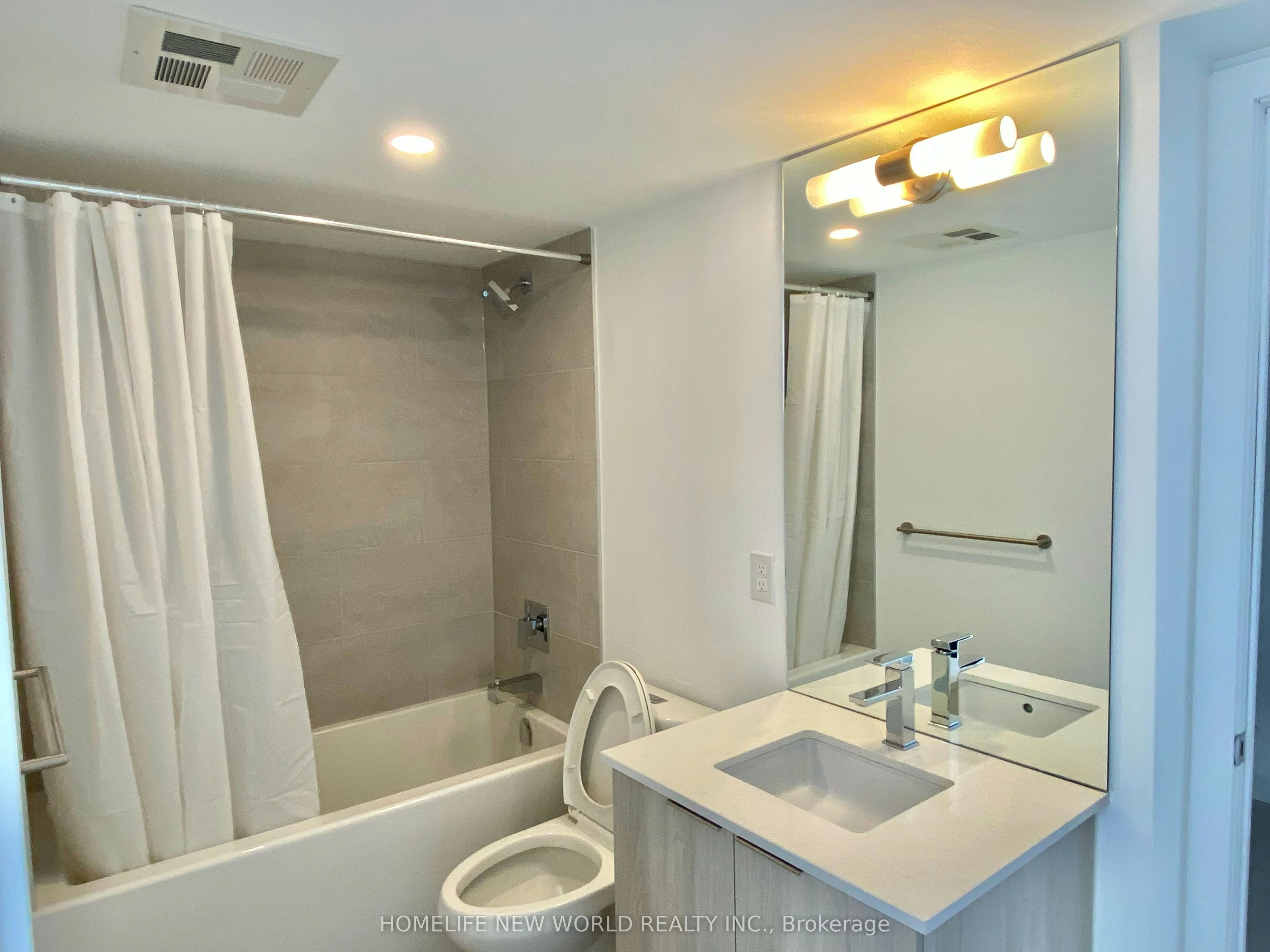 2408-47 Mutual Street, Toronto, ON, M5B 0C6 - 11