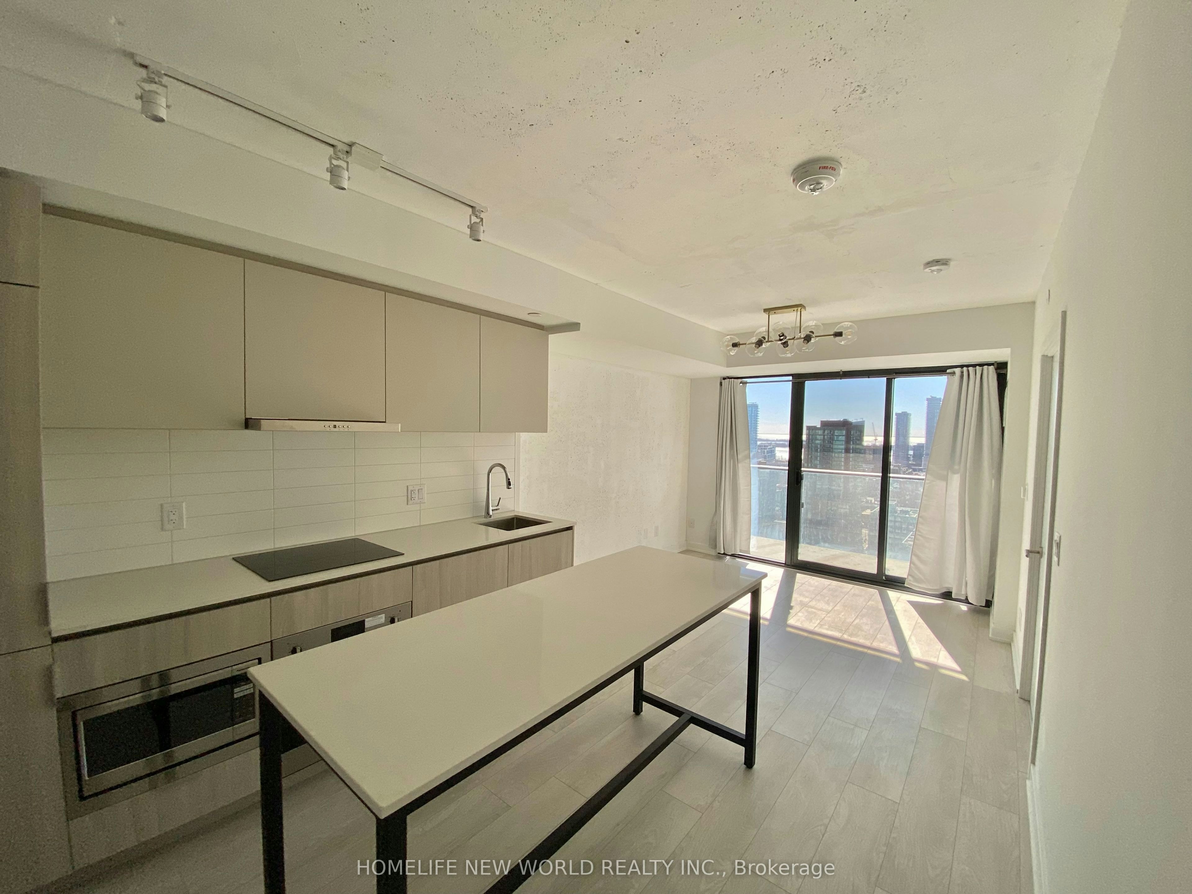 2408-47 Mutual Street, Toronto, ON, M5B 0C6 - 4