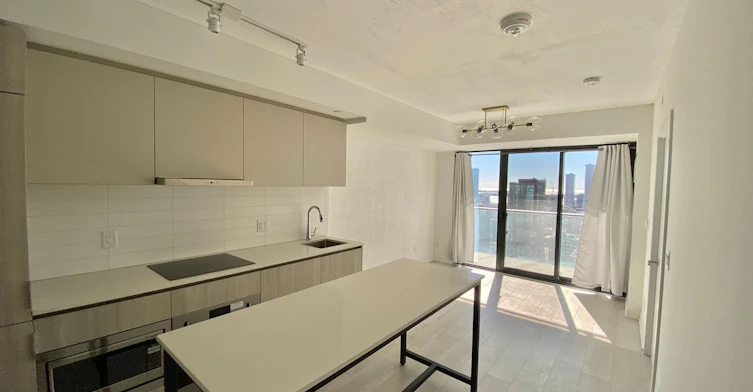 2408-47 Mutual Street, Toronto, ON, M5B 0C6 - 4