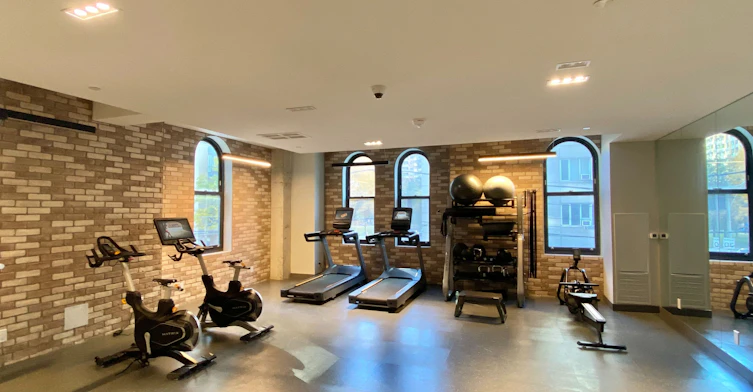 2408-47 Mutual Street, Toronto, ON, M5B 0C6 - 20