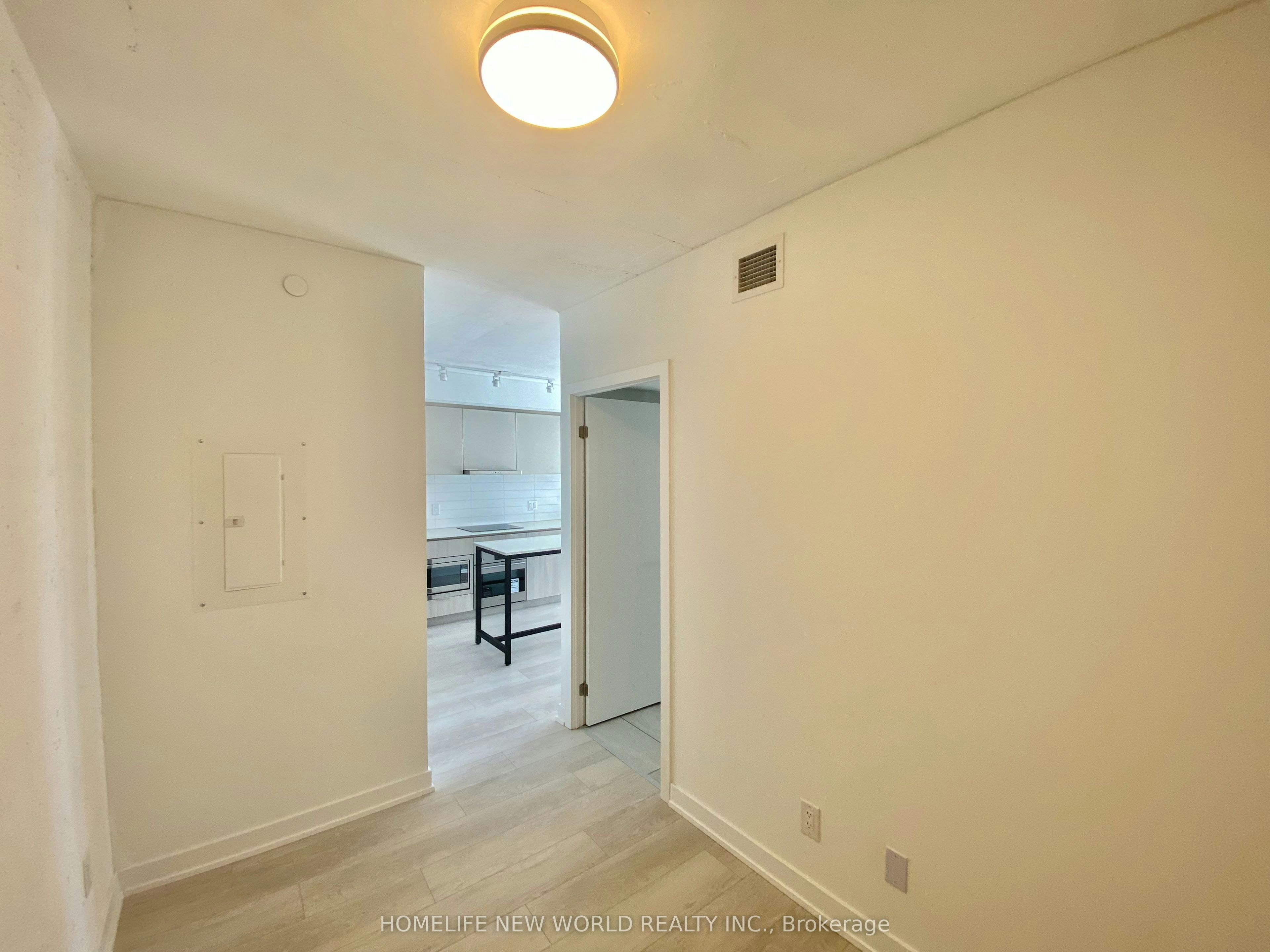 2408-47 Mutual Street, Toronto, ON, M5B 0C6 - 13