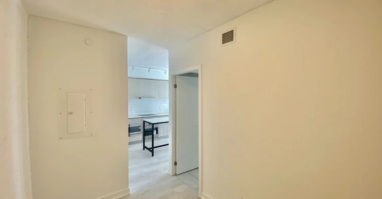 2408-47 Mutual Street, Toronto, ON, M5B 0C6 - 13