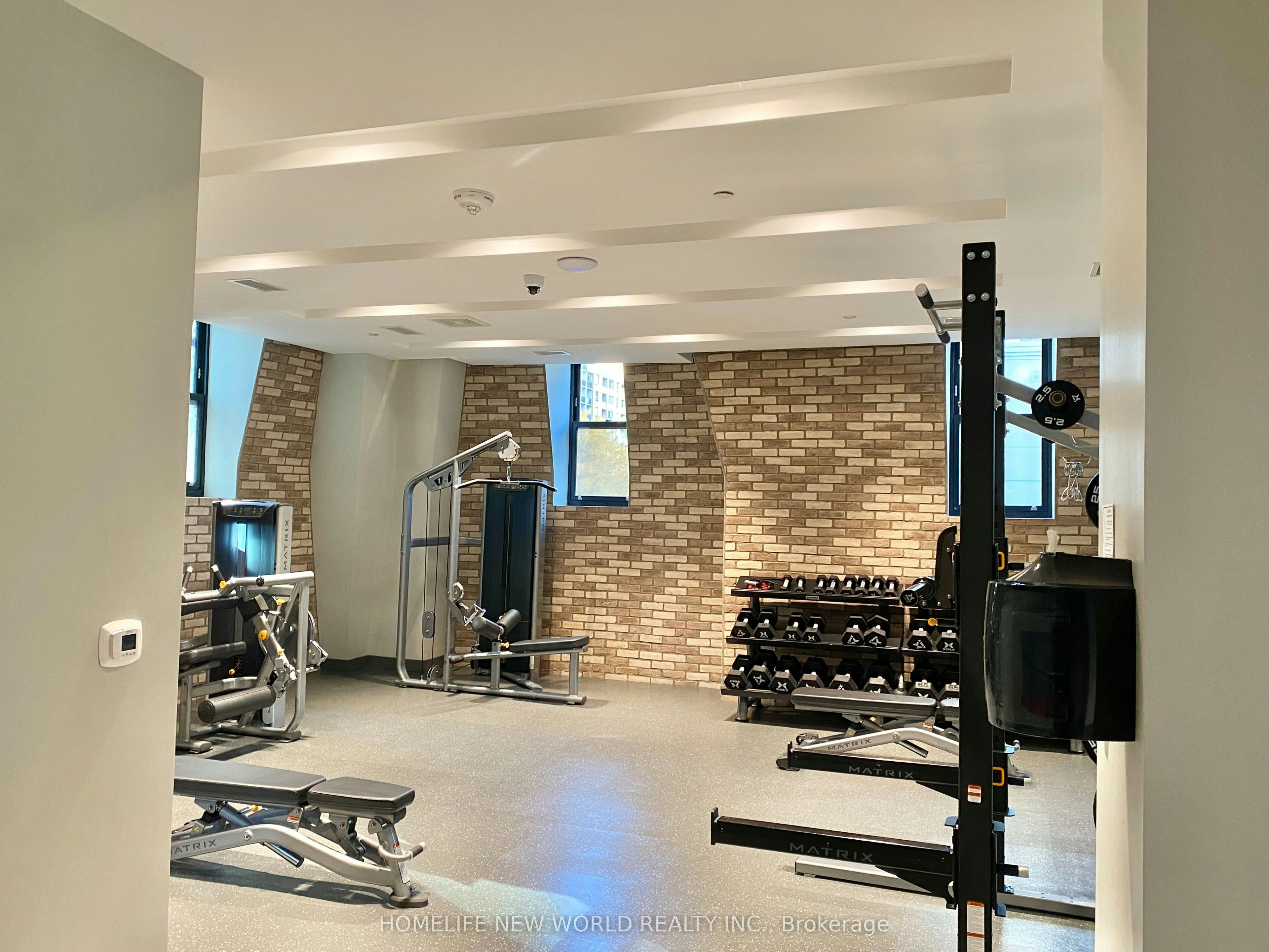 2408-47 Mutual Street, Toronto, ON, M5B 0C6 - 21