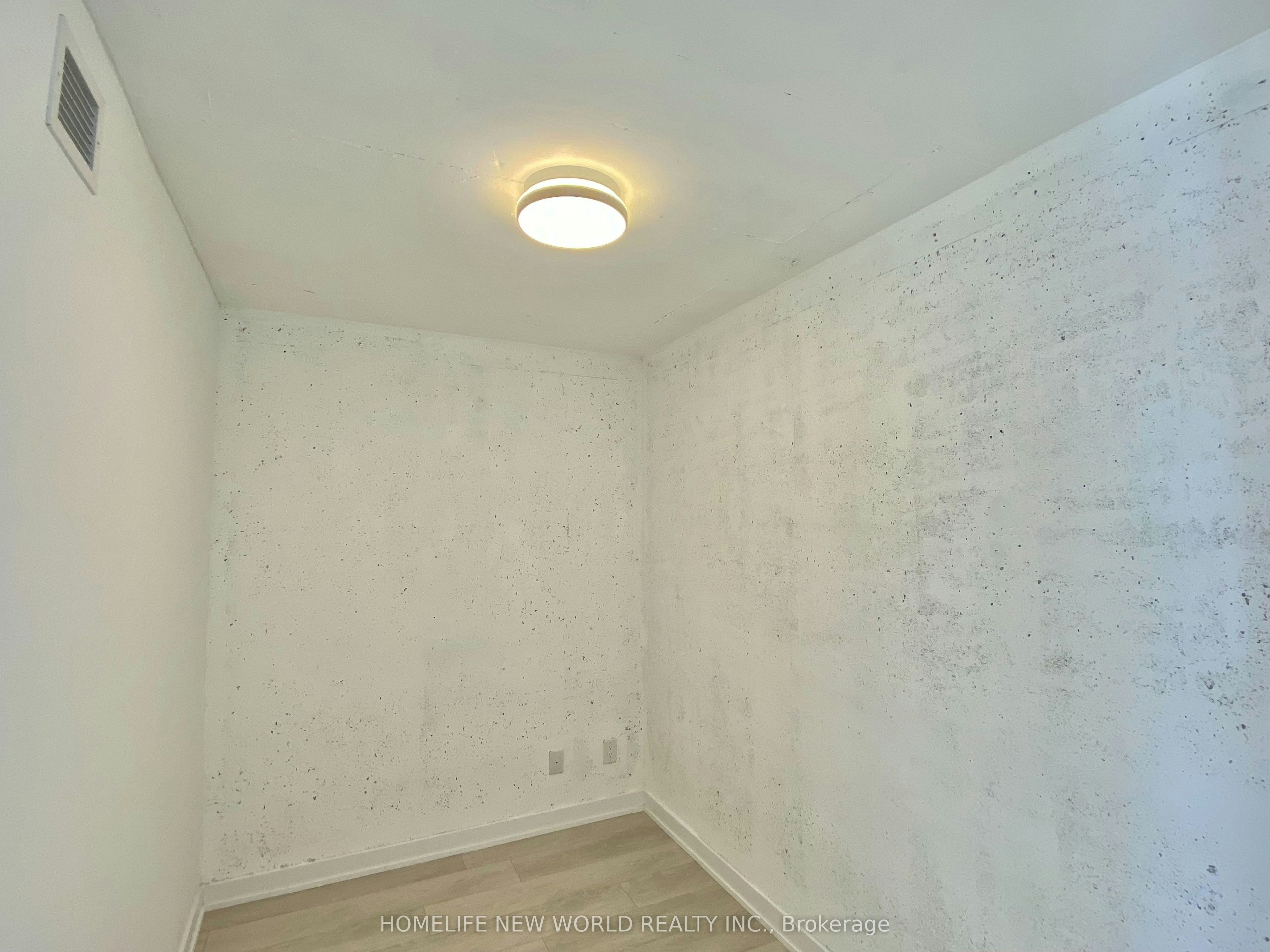 2408-47 Mutual Street, Toronto, ON, M5B 0C6 - 12